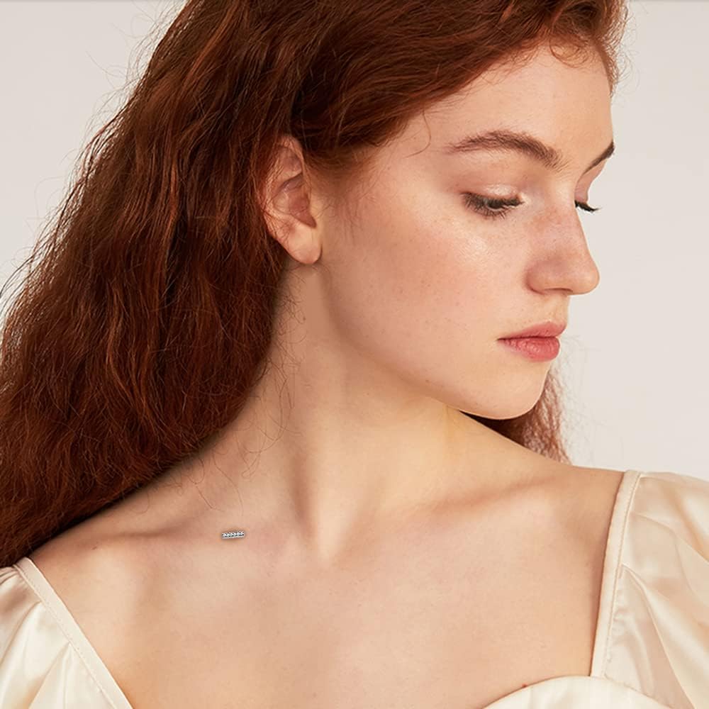 アクセサリー A&G Cross Pierce アクセサリー A&G Cross Pierce A&G Cross Pierce